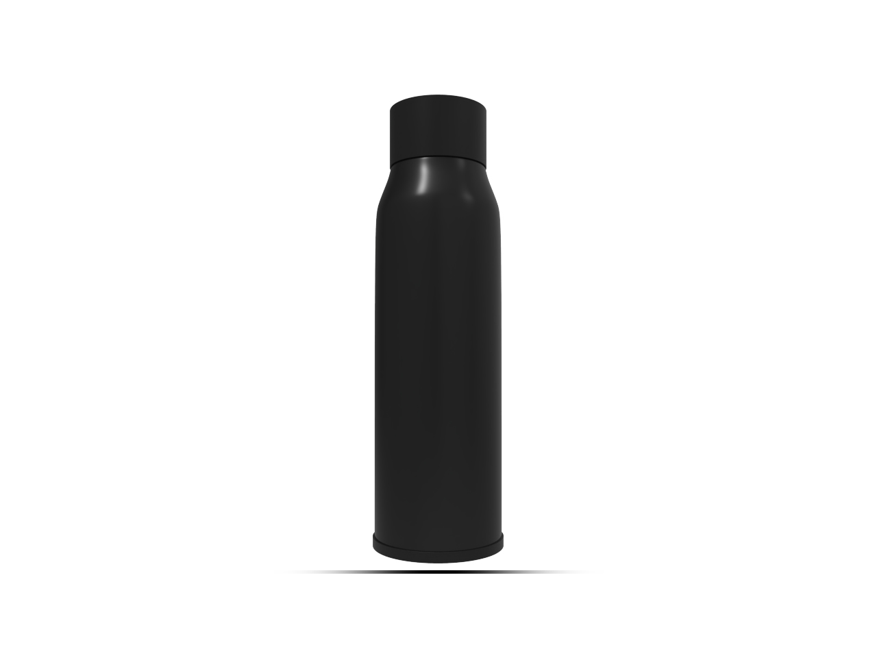Karaa short-range bottle battery