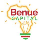 Benue Capital
