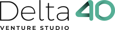 Delta40 Venture Studio