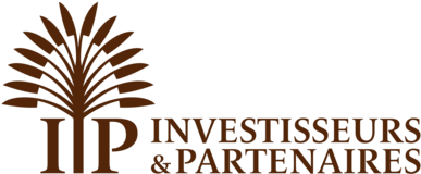 I&P, Investisseurs & Partenaires