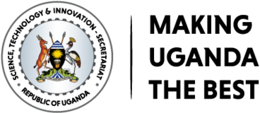 Science, Technology and Innovation Secretariat, Office of the President of Uganda