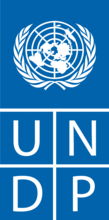 UNDP