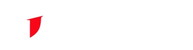 TechJaja