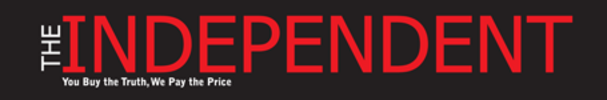 The Independent Uganda