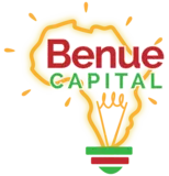 Benue Capital