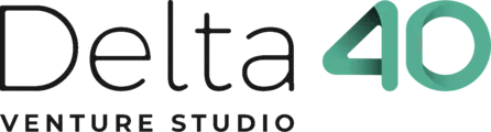 Delta40 Venture Studio