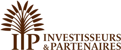 I&P, Investisseurs & Partenaires