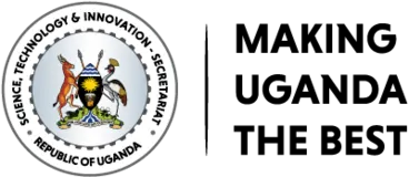 Science, Technology and Innovation Secretariat, Office of the President of Uganda