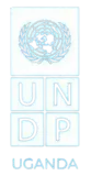 UNDP Uganda