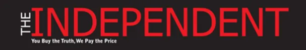 The Independent Uganda