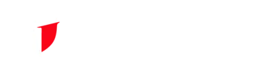 TechJaja