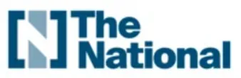 The National